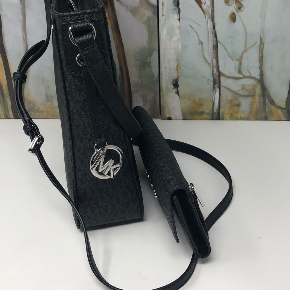 Nwt Michael Kors Bundle Of 2 items - Picture 5 of 8